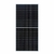 Módulo Fotovoltaico Monofacial OSDA 570w
