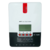 Kit Solar Off Grid Ensoul 2178kWh/mês com 6h de Autonomia – Sistema 12V / Saída 127V - loja online