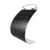 Painel Solar Flexível 250W Era Solar TOPCON na internet