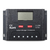 Kit Placa Solar Flexível 500W PWM