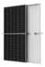 Kit Solar Off Grid Ensoul 2178kWh/mês com 6h de Autonomia – Sistema 12V / Saída 127V