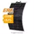 Kit Placa Solar Flexível 500W MPPT - comprar online