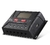 Imagem do Kit Placa Solar Flexível 500W PWM