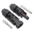 Kit Placa Solar Flexível 500W PWM - Ensoul