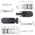 Kit Placa Solar Flexível 500W PWM na internet