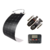 Kit Placa Solar Flexível 500W PWM