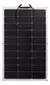Painel Solar Flexível 250W Era Solar TOPCON - loja online