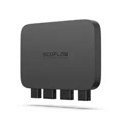 Carregador de Alternador 800W