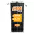 Painel Solar Flexível 250W Era Solar TOPCON - comprar online
