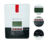 Imagem do Kit Solar Off Grid Ensoul 1452kWh/mês com 6h de Autonomia – Sistema 12V / Saída 127V