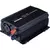 Kit Solar Off Grid 1000W Completo – Energia para Sítios, Residências e Motorhomes - loja online