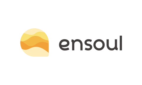 Ensoul