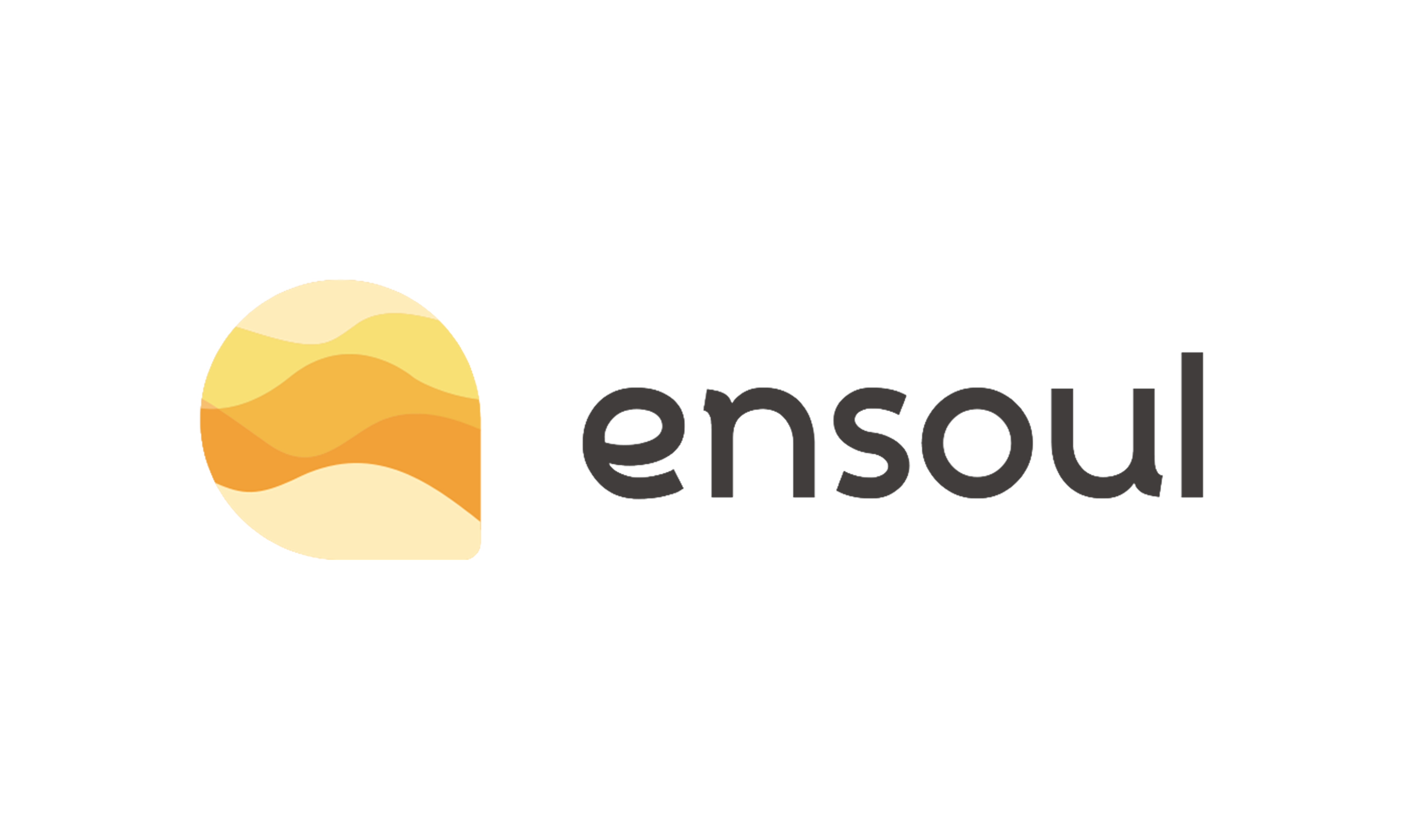 Ensoul
