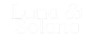 Luna & Solana