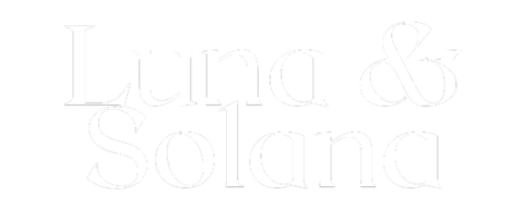 Luna & Solana
