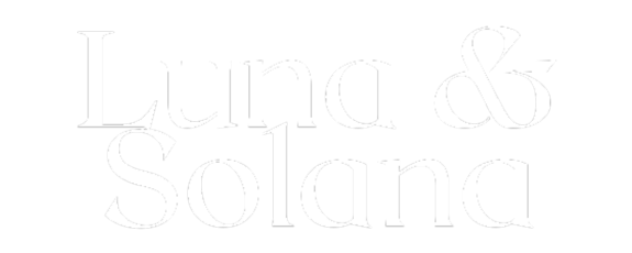 Luna & Solana