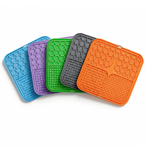 Petzya® Lick Mat