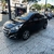 PEUGEOT 208 FELINE 1.6L AÑO 2018
