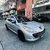 PEUGEOT 207 COMPACT FELINE 1.6L MT AÑO 2012 GRIS