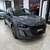 PEUGEOT 208 GT 1.0 T200 0 KM AÑO 2025