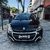 PEUGEOT 208 FELINE 1.6L AÑO 2018 - comprar online