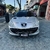 PEUGEOT 207 COMPACT FELINE 1.6L MT AÑO 2012 GRIS - comprar online