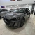 PEUGEOT 208 GT 1.0 T200 0 KM AÑO 2025 en internet