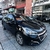 PEUGEOT 208 FELINE 1.6L AÑO 2018 en internet