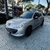 PEUGEOT 207 COMPACT FELINE 1.6L MT AÑO 2012 GRIS en internet