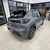 PEUGEOT 208 GT 1.0 T200 0 KM AÑO 2025 - Peunord Motors