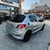 PEUGEOT 207 COMPACT FELINE 1.6L MT AÑO 2012 GRIS - Peunord Motors