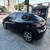 PEUGEOT 208 FELINE 1.6L AÑO 2018 - Peunord Motors