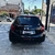 PEUGEOT 208 FELINE 1.6L AÑO 2018 - tienda online