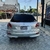 PEUGEOT 207 COMPACT FELINE 1.6L MT AÑO 2012 GRIS - tienda online