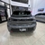 PEUGEOT 208 GT 1.0 T200 0 KM AÑO 2025 - tienda online