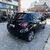 Imagen de PEUGEOT 208 FELINE 1.6L AÑO 2018