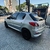 Imagen de PEUGEOT 207 COMPACT FELINE 1.6L MT AÑO 2012 GRIS