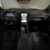Imagen de FORD NUEVA RANGER RAPTOR 3.0L V6 4X4 AT AÑO 2025 0 KM