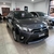 TOYOTA YARIS S 1.5L CVT 5P AÑO 2017 GRIS