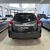 TOYOTA YARIS S 1.5L CVT 5P AÑO 2017 GRIS - comprar online