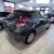 TOYOTA YARIS S 1.5L CVT 5P AÑO 2017 GRIS en internet