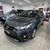 TOYOTA YARIS S 1.5L CVT 5P AÑO 2017 GRIS - Peunord Motors