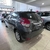 Imagen de TOYOTA YARIS S 1.5L CVT 5P AÑO 2017 GRIS