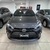TOYOTA YARIS S 1.5L CVT 5P AÑO 2017 GRIS - tienda online