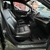 TOYOTA YARIS S 1.5L CVT 5P AÑO 2017 GRIS
