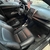 TOYOTA YARIS S 1.5L CVT 5P AÑO 2017 GRIS en internet