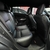 TOYOTA YARIS S 1.5L CVT 5P AÑO 2017 GRIS - comprar online