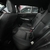 TOYOTA YARIS S 1.5L CVT 5P AÑO 2017 GRIS - Peunord Motors
