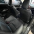 TOYOTA YARIS S 1.5L CVT 5P AÑO 2017 GRIS - tienda online