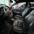 Imagen de TOYOTA YARIS S 1.5L CVT 5P AÑO 2017 GRIS